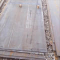 Building Garden Decoratie verweringsstalen laken